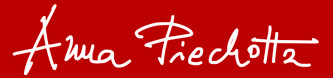 Anna Piechotta Logo